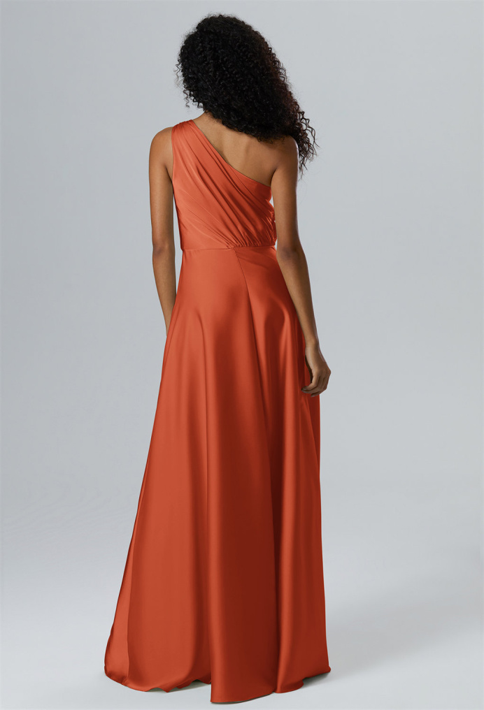 AW Nosegay Dress